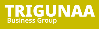 Trigunaa Business Group